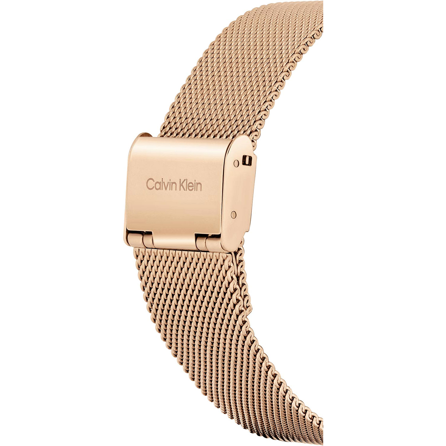 calvin klein 25200035